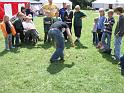 LJV_Zeltlager_2008 053
